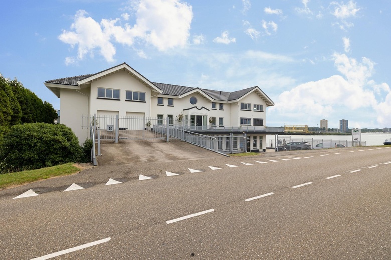 KantoorruimteaanNijverheidstraat 40<br/> inCapelle KantoorruimteaanNijverheidstraat 40<br/> inCapelle