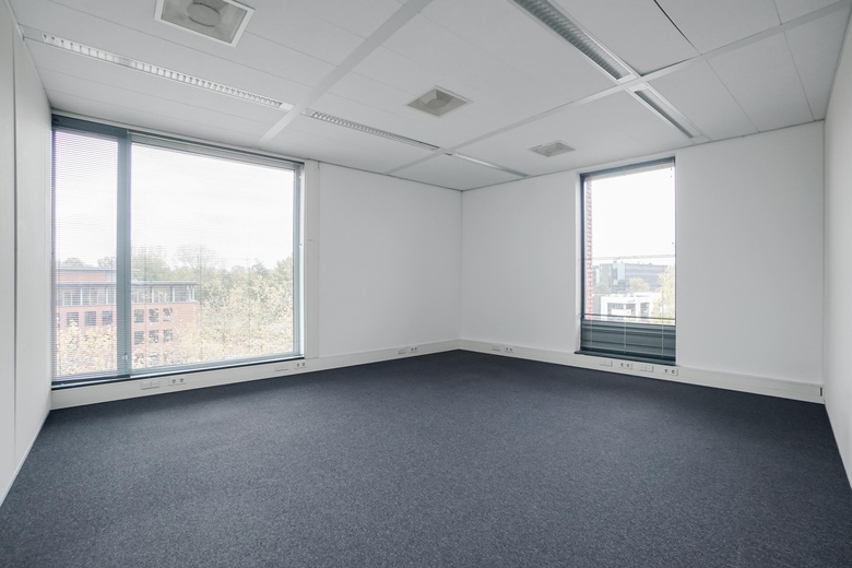 KantoorruimteaanKampenringweg 45 e<br/> inGouda