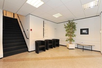 Bekijk foto 5 van eenheid 1 aan de Oosteinde 137 in Voorburg