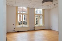 Winkelruimte Leiden - Breestraat 111 - Foto 5