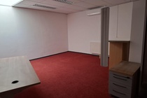 Kantoorruimte Heumen - Schutkolk 4 - Foto 3