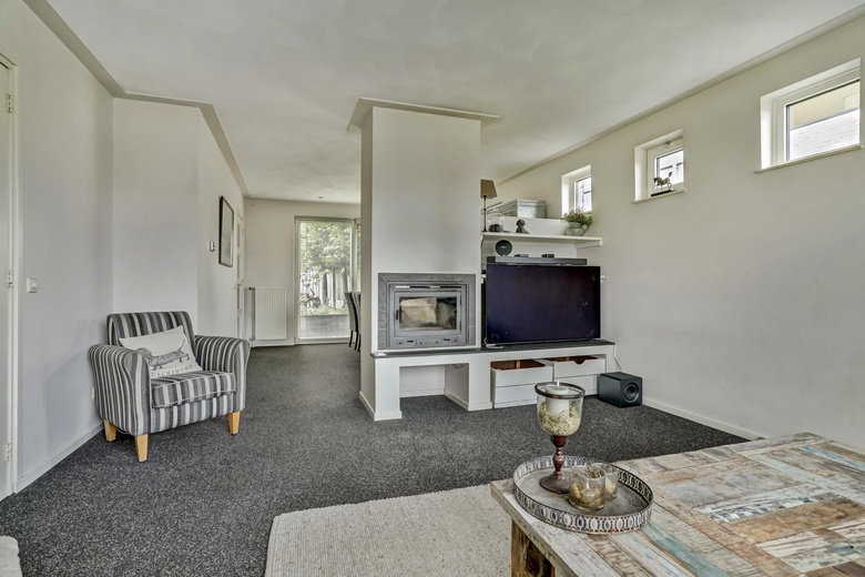 BedrijfsruimteaanIndustrieweg 5 C<br/> inOost-Vlieland