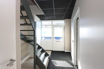 Bedrijfsruimte Almere - Argonweg 60 - Foto 6