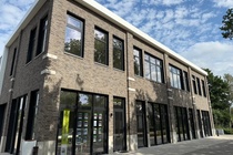 Kantoorruimte Berkel-Enschot - Rhijnkant 11 17 - Foto 5