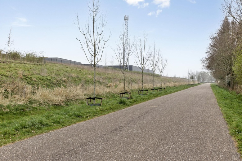 BedrijfsruimteaanBraillestraat 13 B<br/> inHarderwijk BedrijfsruimteaanBraillestraat 13 B<br/> inHarderwijk