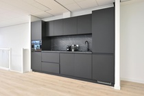 Kantoorruimte Hilversum - Franciscusweg 261 - Foto 6