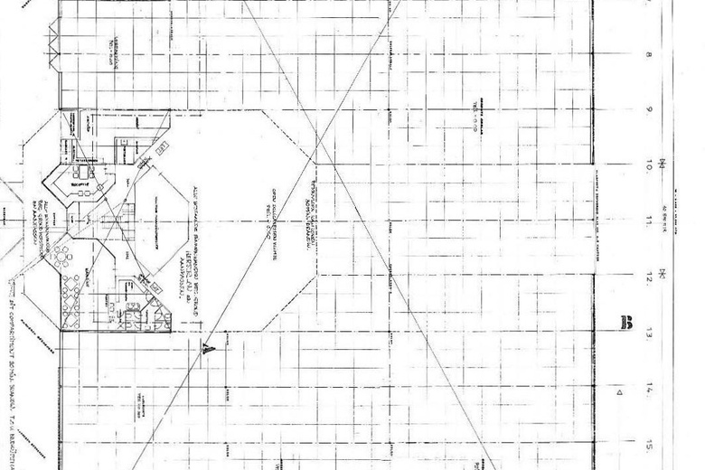 BedrijfsruimteaanDe Run 4225<br/> inVeldhoven