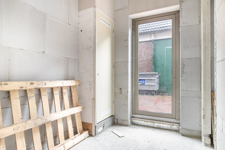 WinkelruimteaanVoorstraat 18<br/> inHardenberg