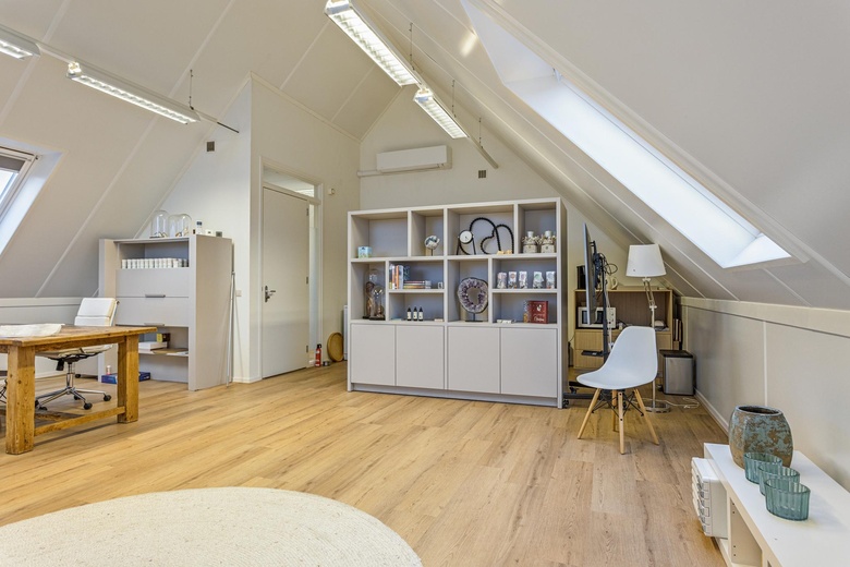 KantoorruimteaanAleida Lasonderweg 4<br/> inHengelo KantoorruimteaanAleida Lasonderweg 4<br/> inHengelo