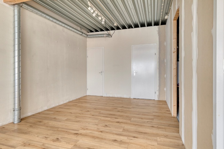 Horeca Amsterdam - Nieuw-Zeelandweg 5 B 23 - Foto 7