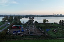 Bekijk foto 5 van Maarssenseweg 51