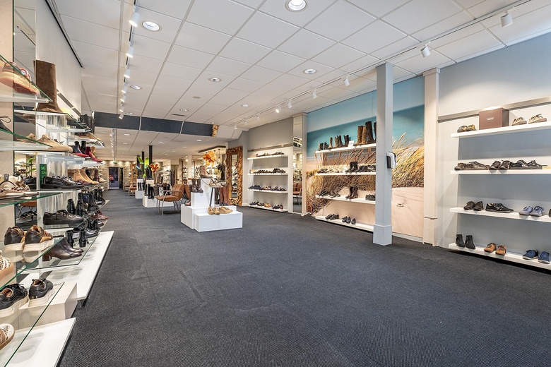 Winkelruimte Veenendaal - Hoofdstraat 93 - Foto 18