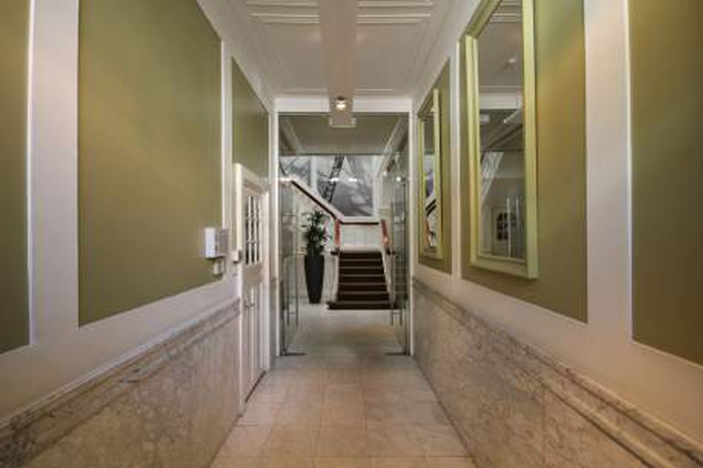 KantoorruimteaanWesterstraat 42 ADVERTENTIE<br/> inRotterdam KantoorruimteaanWesterstraat 42 ADVERTENTIE<br/> inRotterdam