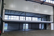 Bedrijfsruimte Holten - Ondernemersweg 7 - Foto 6