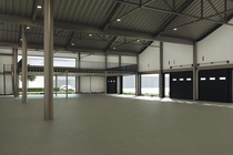 Bedrijfsruimte Geleen - Hofkamp 31 - Foto 5