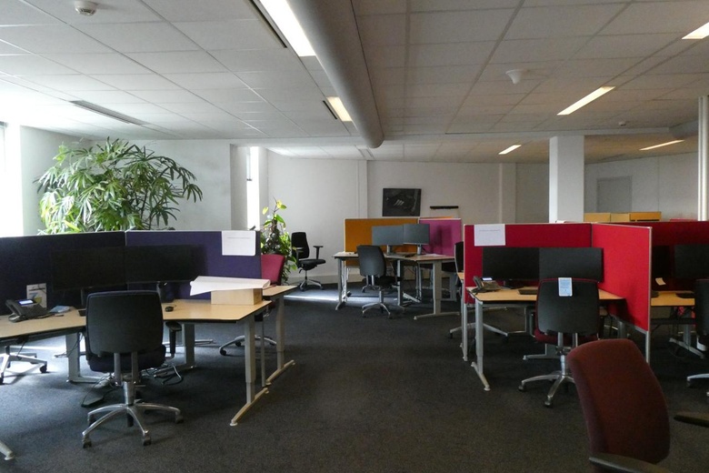 KantoorruimteaanPiet Heinstraat 0<br/> inGoes