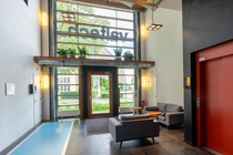 Bekijk foto 2 van eenheid 1 aan de Essenstraat 1 in Eindhoven