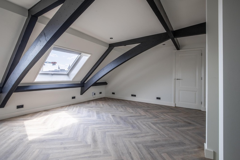 KantoorruimteaanWillemsplein 21<br/> inArnhem