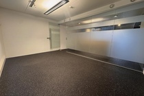 Bekijk foto 6 van Edvard Munchweg 107