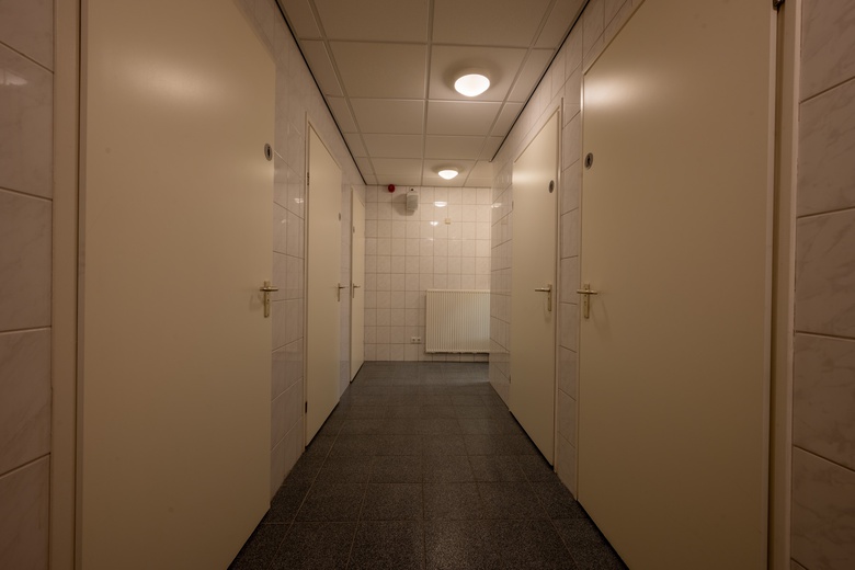 BedrijfsruimteaanKuiperij 5<br/> inAmstelveen BedrijfsruimteaanKuiperij 5<br/> inAmstelveen