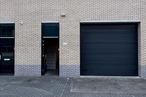 Bekijk foto 1 van eenheid 1 aan de Stavangerweg 18 in Groningen