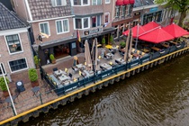 Bekijk foto 5 van Langestreek 2