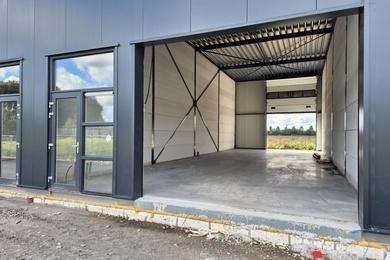 Bekijk foto 2 van Cellebroederspoort 11 A