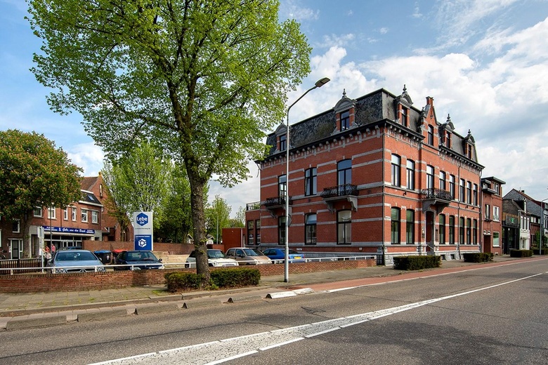 KantoorruimteaanKaldenkerkerweg 56<br/> inVenlo KantoorruimteaanKaldenkerkerweg 56<br/> inVenlo