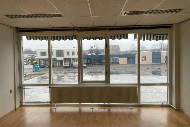 Bedrijfsruimte Capelle aan den IJssel - Sonarstraat 10 - Foto 10