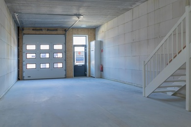 Bekijk foto 2 van Cilinderweg 75