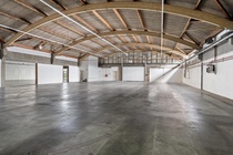 Bekijk foto 6 van Pottumstraat 5