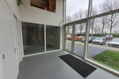 Bekijk foto 2 van Spaubeekstraat 0 ong Bekijk foto 2 van Spaubeekstraat 0 ong