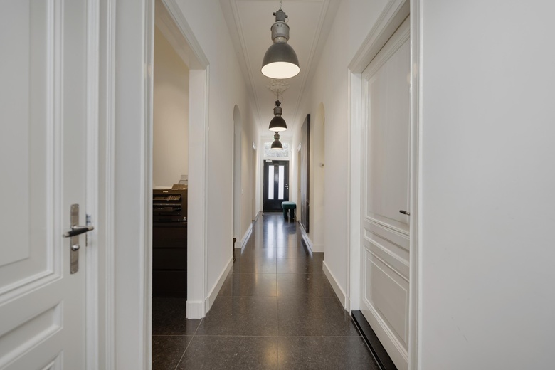 Kantoorruimte Oss - Molenstraat 62 - Foto 5