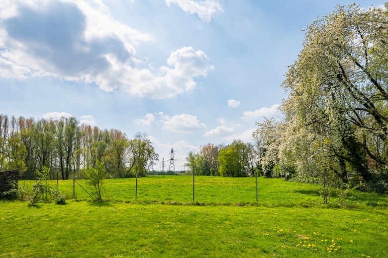 Winkelruimte Doetinchem - Keppelseweg 377 - Foto 28