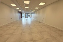 Winkelruimte Helmond - Veestraat 45 - Foto 6