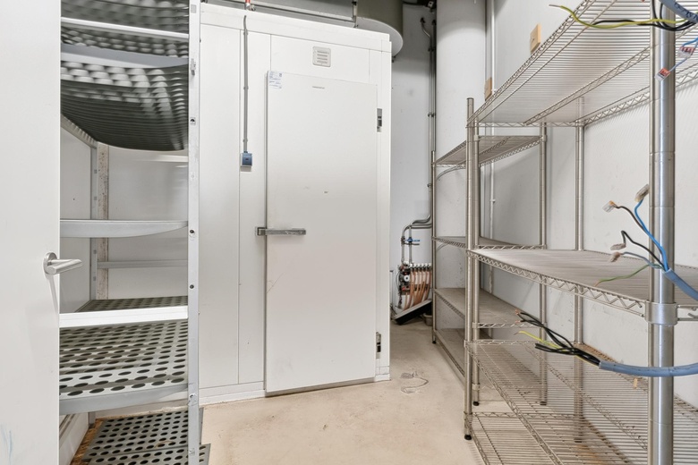 Horeca Utrecht - Proostwetering 80 - Foto 22
