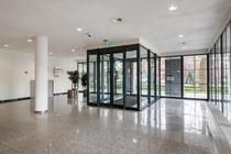 Bekijk foto 3 van Het Rond 6 D Bekijk foto 3 van Het Rond 6 D