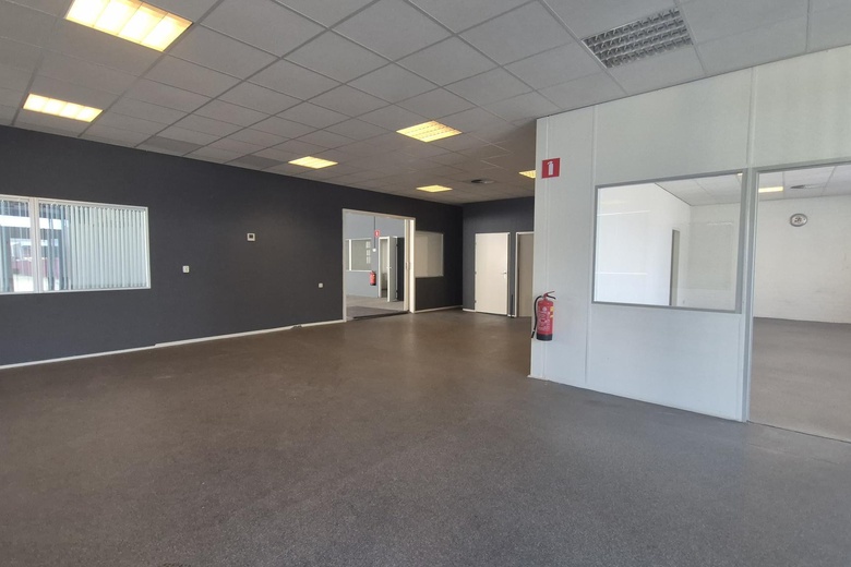 BedrijfsruimteaanMoeskampweg 2<br/> inDen Bosch BedrijfsruimteaanMoeskampweg 2<br/> inDen Bosch