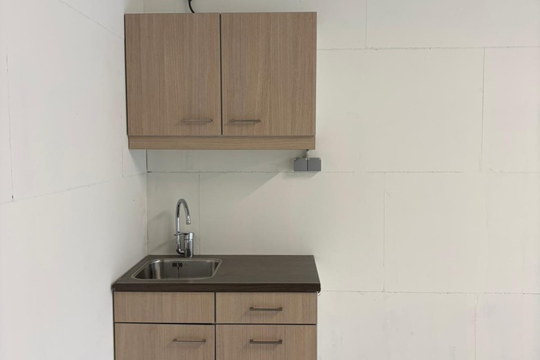 Bedrijfsruimte Dongen - Eindsestraat 131 B 15 - Foto 14