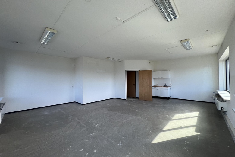 Kantoorruimte Dordrecht - Toermalijnring 1116 - Foto 12
