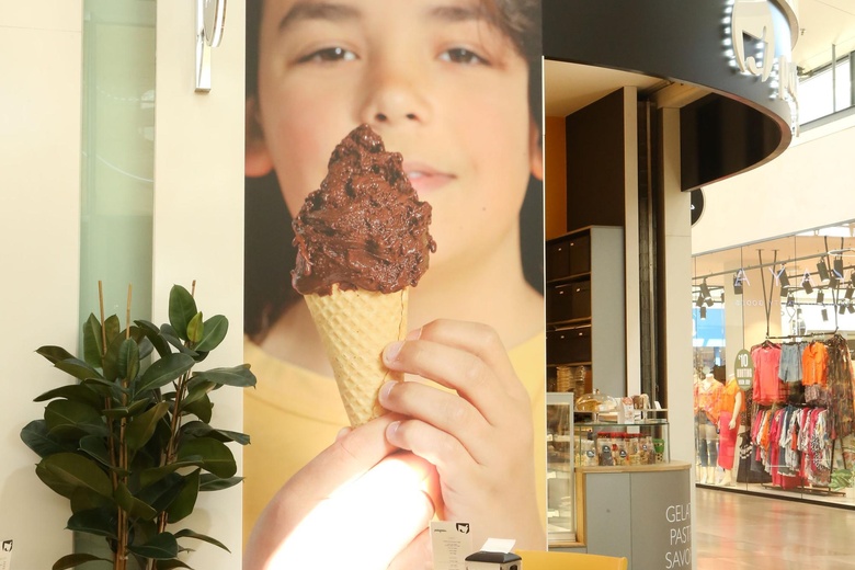 HorecaaanBinnenhof 77 F<br/> inAmstelveen HorecaaanBinnenhof 77 F<br/> inAmstelveen