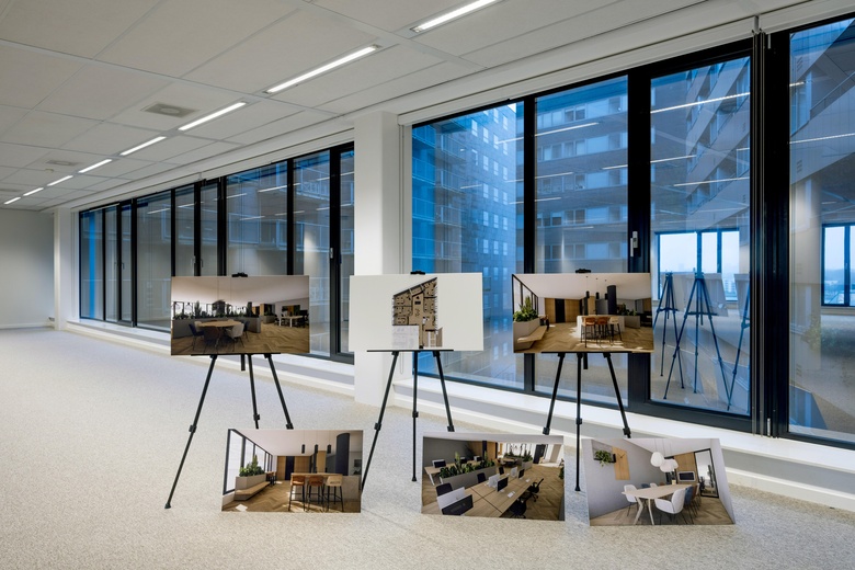 KantoorruimteaanOosterdoksstraat 80<br/> inAmsterdam KantoorruimteaanOosterdoksstraat 80<br/> inAmsterdam