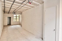 Kantoorruimte Amsterdam - Van der Hoopstraat 35 H - Foto 3