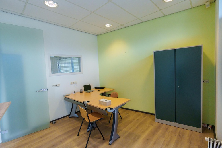 KantoorruimteaanBoezemweg 2 a<br/> inPijnacker KantoorruimteaanBoezemweg 2 a<br/> inPijnacker