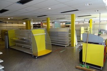 Bekijk foto 4 van Winkelstraat 8