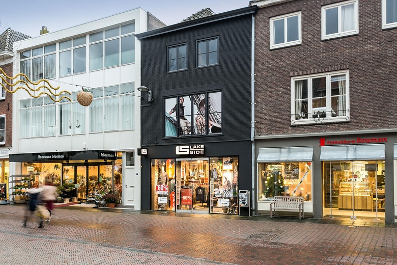 Winkelruimte Tiel - Waterstraat 99 - Foto 26