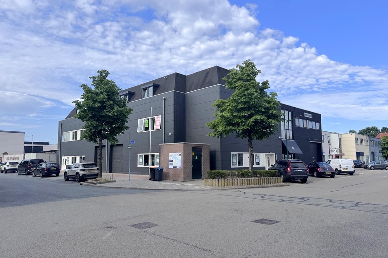 Kantoorruimte Eemnes - Vlierberg 30 - Foto 14