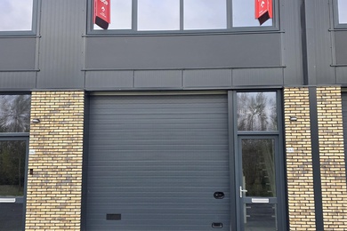 Bekijk foto 2 van Dirk Verheulweg 2 A 3