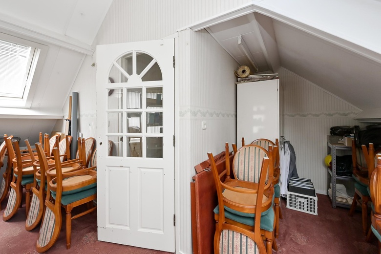 BedrijfsruimteaanWarmoesstraat 37<br/> inWormerveer BedrijfsruimteaanWarmoesstraat 37<br/> inWormerveer