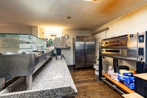 Horeca Heerlen - Lokerstraat 14 - Foto 6